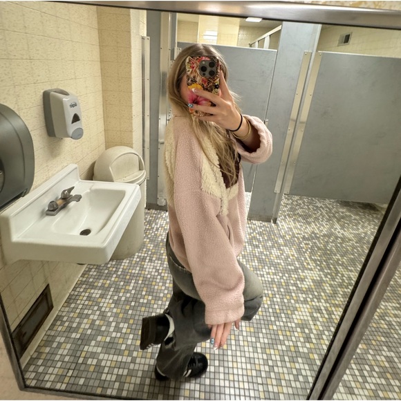 darbylaro